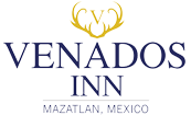 Hotel Venados Inn Whatsapp